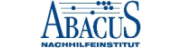 ABACUS-Nachhilfeinstitut Meyer GmbH