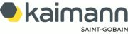 Kaimann GmbH