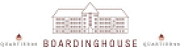 RIMC Hotel Management GmbH Boardinghouse Quartier 96