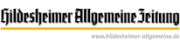 Gebrüder Gerstenberg GmbH & Co. KG