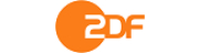 ZDF