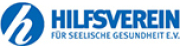 Hilfsverein für seelische Gesundheit e.V.