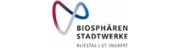 Biosphären-Stadtwerke GmbH & Co. KG