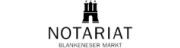 Notariat am Blankeneser Markt Dr. Alice Hellermann