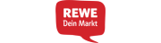 REWE Dortmund SE & Co. KG