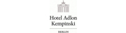 Kempinski