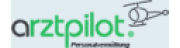 ARZTPILOT