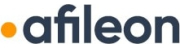 Afileon GmbH