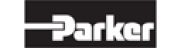 Parker-Hannifin