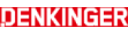 DENKINGER MÖBELTEILE GMBH & CO. KG