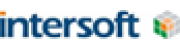 Intersoft