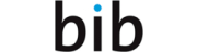 bib International College