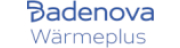 Badenova Wärmeplus GmbH & Co. KG
