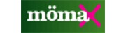 Mömax Deutschland