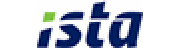 ista Customer Service GmbH