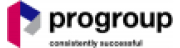 Progroup Board GmbH