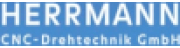 Herrmann CNC-Drehtechnik GmbH