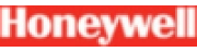 Honeywell International Inc.