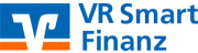 VR Smart Finanz AG