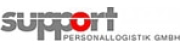 Support Personallogistik GmbH