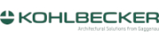 Kohlbecker Gesamtplan GmbH