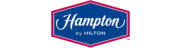 Hampton by Hilton Frankfurt City Centre East