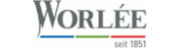 Worleé