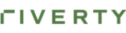 Riverty Services GmbH