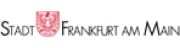 Stadt Frankfurt am Main - DER MAGISTRAT