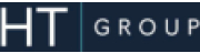 HT Group GmbH