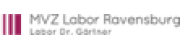 MVZ Labor Ravensburg SE & Co. eGbR
