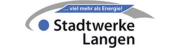 Stadtwerke Langen