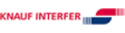 Knauf Interfer