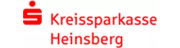 Sparkasse