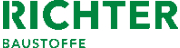 Richter Baustoffe