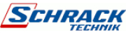 Schrack Technik Deutschland GmbH
