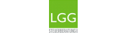 LGG Steuerberatung GmbH