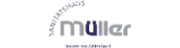 Sanitätshaus Müller GmbH