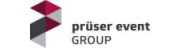 Prüser Catering & Event GmbH & Co. KG
