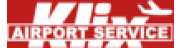 Klix Airport Service GmbH