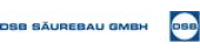 DSB Säurebau GmbH