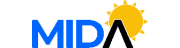MIDA Service GmbH