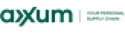 AXXUM GmbH