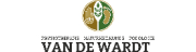 Physiotherapie Roel van de Wardt