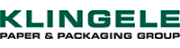Klingele Paper & Packaging SE & Co. KG