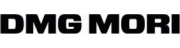 DMG MORI Seebach GmbH