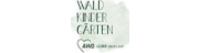 AWO Obertshausen Wald- und Naturkindergärten gGmbH