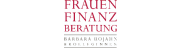 FrauenFinanzBeratung Barbara Rojahn & Kolleginnen AG & Co. KG