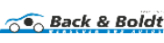 Back & Boldt GmbH