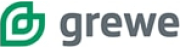 Grewe Holding GmbH